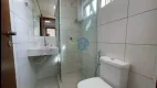 Foto 19 de Apartamento com 2 Quartos à venda, 96m² em Lagoa Nova, Natal