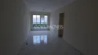 Foto 6 de Apartamento com 3 Quartos à venda, 75m² em Centro, Criciúma