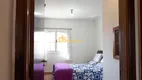 Foto 20 de Sobrado com 3 Quartos à venda, 149m² em Vila Guilherme, São Paulo