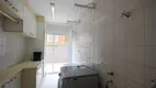 Foto 2 de Casa de Condomínio com 4 Quartos à venda, 650m² em Alphaville, Santana de Parnaíba