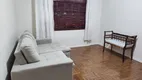 Foto 27 de Apartamento com 1 Quarto à venda, 46m² em Centro, Águas de Lindóia