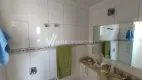 Foto 12 de Apartamento com 2 Quartos à venda, 96m² em Jardim Flamboyant, Campinas