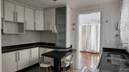 Foto 11 de Casa de Condomínio com 4 Quartos à venda, 228m² em Alphaville, Santana de Parnaíba