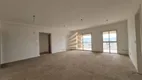 Foto 5 de Apartamento com 3 Quartos à venda, 162m² em Vila Rosalia, Guarulhos