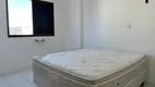 Foto 10 de Apartamento com 3 Quartos à venda, 116m² em Pituba, Salvador