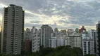 Foto 10 de Apartamento com 3 Quartos para alugar, 128m² em Vila Nova Conceição, São Paulo