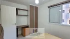 Foto 11 de Apartamento com 2 Quartos à venda, 85m² em Pitangueiras, Guarujá