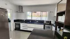 Foto 10 de Casa com 4 Quartos à venda, 400m² em Jurerê Internacional, Florianópolis
