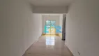 Foto 2 de Apartamento com 2 Quartos à venda, 52m² em Jardim Independencia, São Vicente