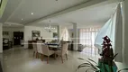 Foto 9 de Casa com 3 Quartos à venda, 415m² em Condomínio Residencial Fazenda Santa Helena, Bragança Paulista