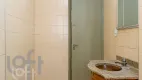 Foto 27 de Apartamento com 2 Quartos à venda, 91m² em Pinheiros, São Paulo