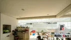 Foto 15 de Apartamento com 3 Quartos à venda, 89m² em Móoca, São Paulo