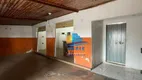 Foto 9 de Imóvel Comercial com 2 Quartos à venda, 230m² em Parque Valença I, Campinas