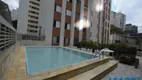 Foto 54 de Apartamento com 3 Quartos à venda, 70m² em Jardim da Glória, São Paulo