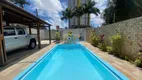 Foto 4 de Casa com 4 Quartos à venda, 275m² em Capim Macio, Natal