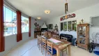 Foto 16 de Casa de Condomínio com 4 Quartos para venda ou aluguel, 407m² em Granja Viana, Cotia