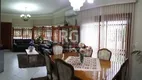 Foto 3 de Casa com 3 Quartos à venda, 197m² em , Eldorado do Sul