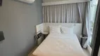 Foto 4 de Flat com 1 Quarto à venda, 18m² em Boa Viagem, Recife