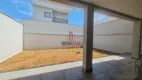 Foto 5 de Casa de Condomínio com 3 Quartos à venda, 186m² em Parque Taquaral, Piracicaba