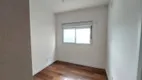 Foto 10 de Apartamento com 3 Quartos à venda, 130m² em Brooklin, São Paulo