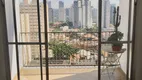 Foto 2 de Apartamento com 3 Quartos à venda, 112m² em Brooklin, São Paulo