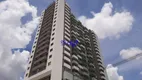 Foto 21 de Apartamento com 2 Quartos à venda, 39m² em Butantã, São Paulo