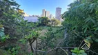 Foto 39 de Apartamento com 4 Quartos à venda, 218m² em Cidadela, Salvador