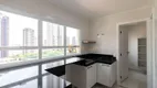 Foto 26 de Apartamento com 3 Quartos à venda, 166m² em Jardim Anália Franco, São Paulo