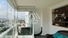 Foto 15 de Apartamento com 2 Quartos à venda, 105m² em Brooklin, São Paulo