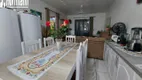 Foto 8 de Casa com 2 Quartos à venda, 105m² em Encosta do Sol, Estância Velha
