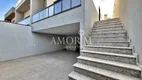 Foto 6 de Casa com 1 Quarto à venda, 193m² em Polvilho, Cajamar