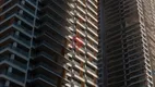 Foto 9 de Apartamento com 4 Quartos à venda, 197m² em Brooklin, São Paulo