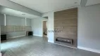 Foto 46 de Apartamento com 3 Quartos à venda, 228m² em Santana, São Paulo