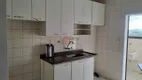 Foto 12 de Apartamento com 3 Quartos para alugar, 72m² em Água Rasa, São Paulo