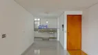 Foto 11 de Apartamento com 3 Quartos à venda, 106m² em Sumaré, São Paulo