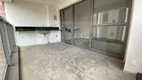 Foto 8 de Apartamento com 1 Quarto à venda, 44m² em Vila Mariana, São Paulo