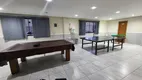 Foto 18 de Apartamento com 3 Quartos à venda, 74m² em Rudge Ramos, São Bernardo do Campo