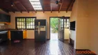 Foto 13 de Casa com 4 Quartos para alugar, 245m² em Cavalhada, Porto Alegre
