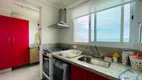 Foto 11 de Apartamento com 3 Quartos à venda, 115m² em Enseada, Guarujá
