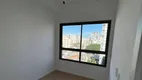 Foto 4 de Apartamento com 1 Quarto à venda, 27m² em Itaim Bibi, São Paulo