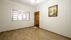 Foto 4 de Sobrado com 3 Quartos à venda, 184m² em Brooklin, São Paulo
