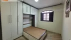 Foto 29 de Sobrado com 4 Quartos à venda, 300m² em Laranjeiras, Caieiras