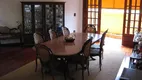 Foto 4 de Casa com 4 Quartos para alugar, 695m² em Ribeirânia, Ribeirão Preto