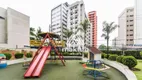 Foto 59 de Apartamento com 3 Quartos à venda, 140m² em Centro, Santo André