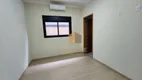 Foto 20 de Casa de Condomínio com 3 Quartos à venda, 180m² em Jardim Alto da Colina, Valinhos
