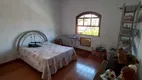 Foto 6 de Casa com 5 Quartos à venda, 430m² em Freguesia- Jacarepaguá, Rio de Janeiro