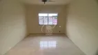 Foto 4 de Casa com 2 Quartos à venda, 180m² em Doutor Laureano, Duque de Caxias