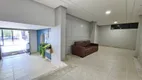 Foto 20 de Apartamento com 3 Quartos à venda, 110m² em Pituba, Salvador