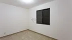 Foto 4 de Apartamento com 3 Quartos à venda, 70m² em Jardim Campo Belo, Limeira