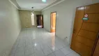 Foto 5 de Casa com 3 Quartos à venda, 167m² em PANORAMA, Piracicaba